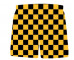 Samba