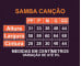 Samba