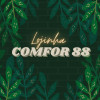 Lojinha Comfor 88