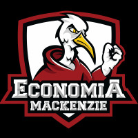 Logo Economia Mack