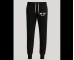 Calça de moletom