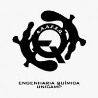 Logo AAAFEQ - UNICAMP