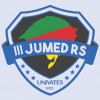 JUMED RS