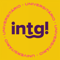 Logo Integra Store