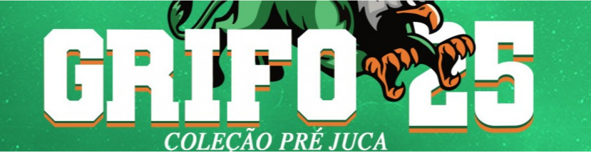 Banner da Loja