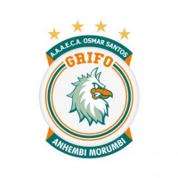 Logo COLEÇÃO PRÉ JUCA GRIFO 25