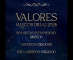 Jaleco Dr.(a) 2026