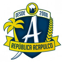 Logo Acapulco's Store